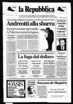 giornale/RAV0037040/1995/n. 52 del 3 marzo